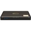 QNAP TBS-464 NASbook - Server NAS - 4 Slot