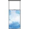 Dahua DS Indoor-Pro Display Signage 32" Full HD 2500 cd/m² Android 8.1