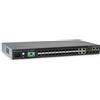 LevelOne Kilby GTL-2872 - Interruttore - L3 Lite -