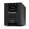 Cyberpower UPS PR1500ELCD 1350W Line-Interactive