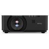 BenQ LU960 Business Proiettore DLP Standard Throw 5500 ANSI Lumen 16:9 Nero