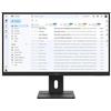 LENOVO MONITOR 27 LED IPS 16:9 FHD 6MS 300 CDM, PIVOT, VGA/DP/HDMI, MULTIMEDIALE