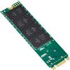 ‎Transcend Transcend MTS820S 240 GB M.2 2280 SATA III 6 Gb/s Internal Solid State Drive (SS
