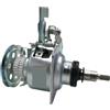 Generico Gruppo frizione for lavatrice XQB50-3 XQB42-308SN XQB45-108SF Parti del riduttore della rondella