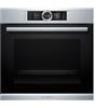 Bosch HSG636BS1 forno