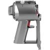 JJKSKV Motore E Impugnatura, Compatibile Con Dyson, V7 V8 SV10 SV11 SV25 Aspirapolvere Corpo Principale Pezzi Di Ricambio Di Ricambio(V7 Motor)