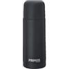 Primus Classic Light Vacuum Bottle 0.5L ONE SIZE NERO