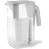 Culligan, Brocca da 10 tazze per Filtri Acqua, ZW