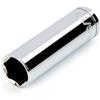 TEKTON Chiave a bussola con guida manuale | SHD13014 3/8, 9/16