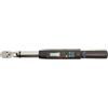 Proto Chiave dinamometrica Elect 3/8 In Flex J6012EFX
