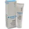 Bionike AKNET HYDRA PLUS 40ML