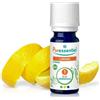 Puressentiel Italia Puressentiel Limone Olio Essenziale Bio 10 Ml