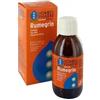 Cemon RUMEGRIN SCIROPPO 150ML