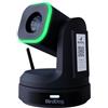 BirdDog X1 20x HD PTZ Camera, Nero