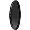 DolDer Filtro ND1000 da 82mm 10 stops filtro a densità neutra multi-rivestimento-82mm