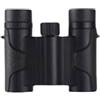 NiuLumea Binocolo telescopico 6x21 8x21 8x25 10x25 con prismi BK7 e rivestimento FMC, leggero, compatto, bird watching, viaggi, sport all'aria aperta, per adulti e bambini