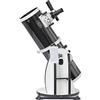 Omegon Telescopio Dobson Push+ mini N 150/750 Skywatcher