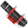 Omegon Guidescope FlexiSpeed 45/200 ringed