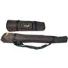 Levenhuk Zongo 40 Telescope Case; Large, Black