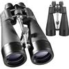 Generic Binocoli Lunga Distanza - Ottico Telescopi HD, compact, lightweight, Astronomia 86mm 260x160, Zoom Multistrato, per Esterno | Multipurpose Outdoor Indoor Utility