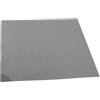 Genérico Filtro Schermo Di Polarizzazione - Foglio Di Monitor Polarizzato Adesivo | Copertura Foglio Multifunzionale, Facile Applicare Filtro Per Schermo Visione Trasparente, Accessorio Per Display Elettrone