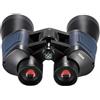 Generic Binocolo Adulti Ad Alta Potenza 80x80 Binocolo Per Bird Watching Bak4 Prisma Fmc Lens Fogproof Impermeabile Teatro Concerto Caccia Giochi di Sport