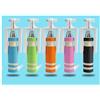 Trade Shop Traesio Mini Monopiede Telescopico Selfie Stick Smartphone Pieghevole con Cavo Jack