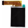 X psblty Schermo LCD senza retroilluminazione, compatibile for Sony, Cyber-Shot DSC-W80 DSC-W90 DSC-H7 W80 W90 H7, parti di riparazione della fotocamera digitale