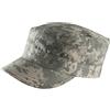 Helikon-Tex Helikon ACU Patrol Cappellino Digital Taglia S (7)