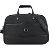 DELSEY BORSA DA VIAGGIO DA CABINA