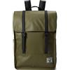 HERSCHEL 10999-04281 SURVEY II Ivy Green Unisex - Adulto Taglia Unica