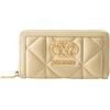 Love Moschino Portafoglio Donna Art JC5644PP1OL