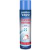 Montefarmaco Otc Montefarmaco Pumilene Vapo Acaricida 400 Ml