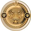 Rosenthal VERSACE