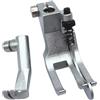 Generico Parti della Macchina for Cucire Piedini Guida Aghi Singoli GL367 GR367 Piedino, compatibilità for Macchine da Cucire DURKOPP Adler 367/467 1767 867(GL367 5.0MM)