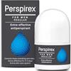 PERSPIREX FOR MEN | ROLL ON | 20 ML