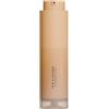 Diego dalla Palma It's a Filter! Fondotinta 279W. Biscotto 30 ml