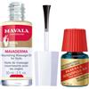 Mavala Mavaderma & Mavala Scientifique K+ - Set di 2 Trattamenti per Unghie e Cuticole - Idrata, Ripara e Rinforza Unghie Fragili e Pelle Secca - Risultati Efficaci e Duraturi