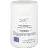 Ischia Sorgente di Bellezza ISB - Crema MASSAGGIO NEUTRA 1000 ml a base di Acqua Termale dell'Isola d'Ischia