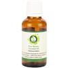 R V Essential Olio essenziale Davana | Artemisia Pallens | Olio Davana | 100% naturale puro | Olio Davana puro | Distillato a vapore | Grade terapeutico | Davana Essential Oil | 5ml | 0.169oz By R V Essential