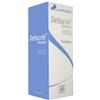 Deltacrin Hair Loss Prevention Shampoo 250ml by Deltacrin