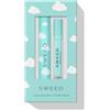 Sweed Cloud Mascara + Siero Crescita Ciglia 3ml Set