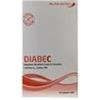 ALFA INTES DIABEC 20CPS CON CREMA VISO FARMACIA CERATI