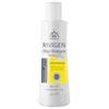 IDI FARMACEUTICI RIVIGEN OLIGO SHAMPOO BIMBO