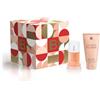 Laura Biagiotti Roma Donna Confezione Regalo Profumo Edt 25ml e Crema Corpo 50ml