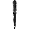 TB TOOLS FOR BEAUTY LUSSONI Hourglass - Spazzola per capelli professionale a clessidra (25)