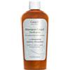 CAAP3 Shampoo per Capelli Grassi che si Sporcano Velocemente - Riequilibra il Sebo e Mantiene i Capelli Puliti Più a Lungo, Formula Professionale Concentrata con Attivi Naturali Selezionati - 210 ml