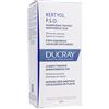 Ducray kertyol-p. s. o champu 125 ml DUCRAY