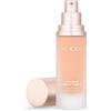Meroda Universal Foundation (11W)