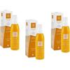 CIEFFE DERMA Srl LUMAGE SPF30 150ML - 3 Confezioni